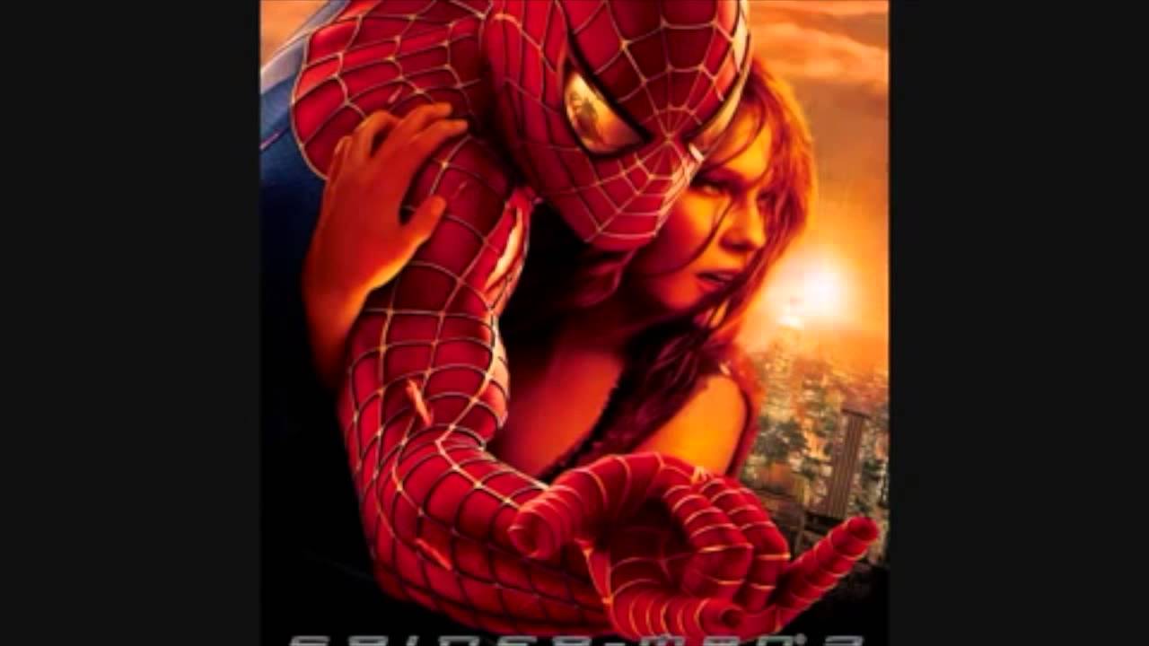 spider man 2 2004 123movies